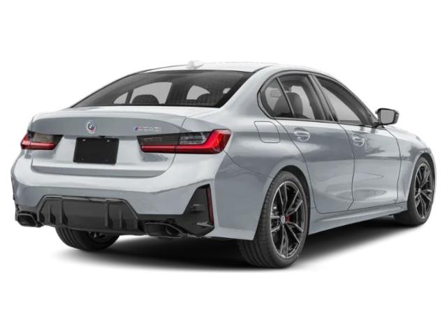 bmw 3 series 2024 3MW49FF09R8E67998 image bmw 3 series 2024 3MW49FF09R8E67998 image